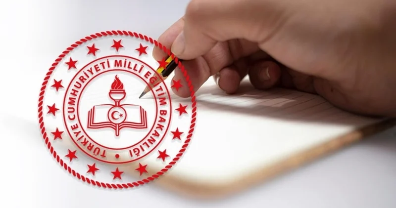 2026 LGS başvuru tarihleri bitti mi, ne zaman sona eriyor? LGS son başvuru tarihleri ne zaman?