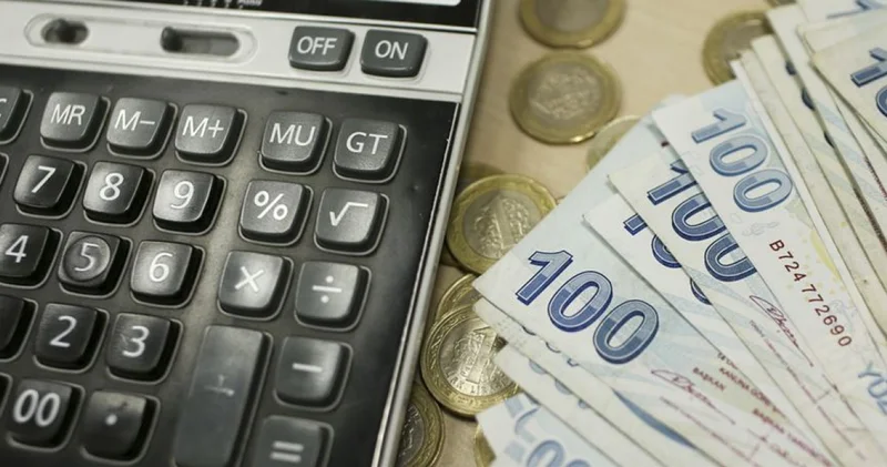 O işçilerin kıdem tazminat hakkı var mıdır? Sosyal Güvenlik Haberleri