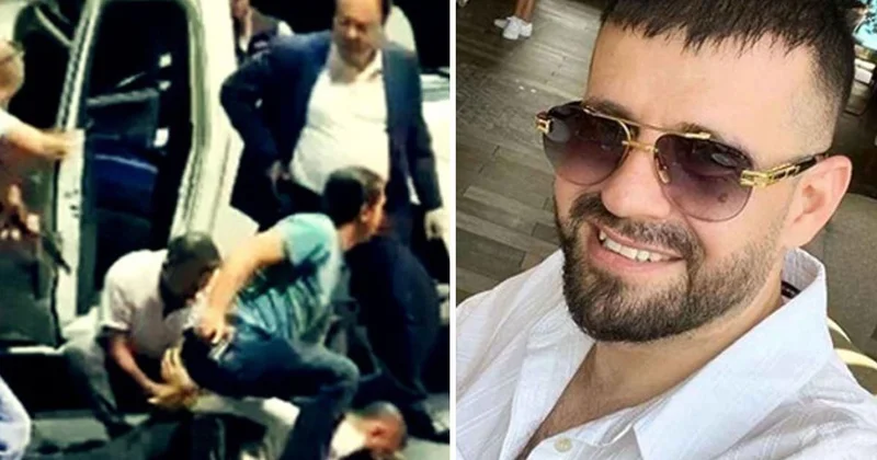 Ayhan Bora Kaplan: Dijital materyallere ulaşmadan savunma yapmayacağım