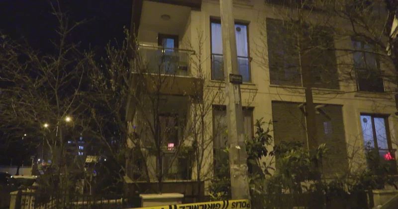 Anne ve ağabey cinayetinde korkunç itiraf! Son dakika haberleri