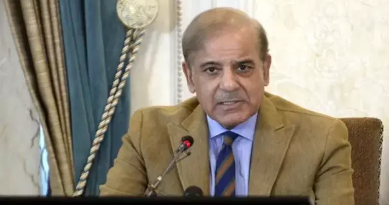 Pakistan Başbakanı Şerif: ABD ve İran arasındaki ateşkes derhal başlayacak