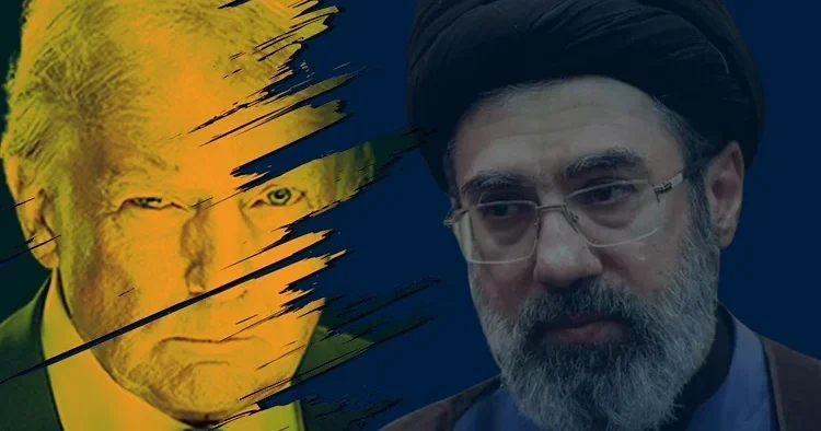 Ateşkesin perde arkası! Her şey dakikalar içinde değişti... İran ne planlıyor? ‘Bu bir geri adım değil’