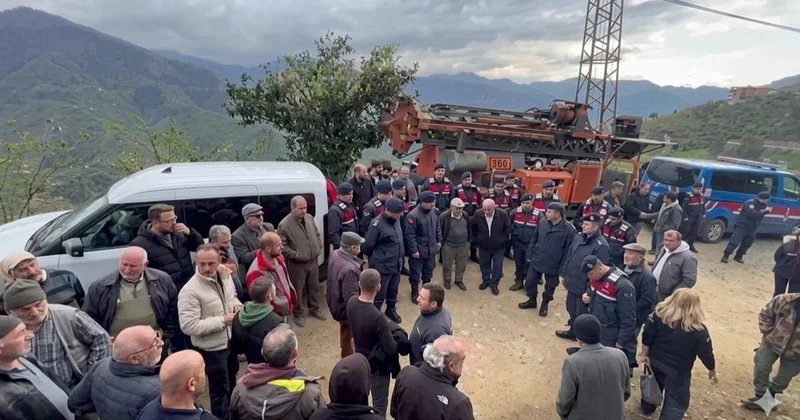 Maden öyle işte böyle Sözcü Gazetesi