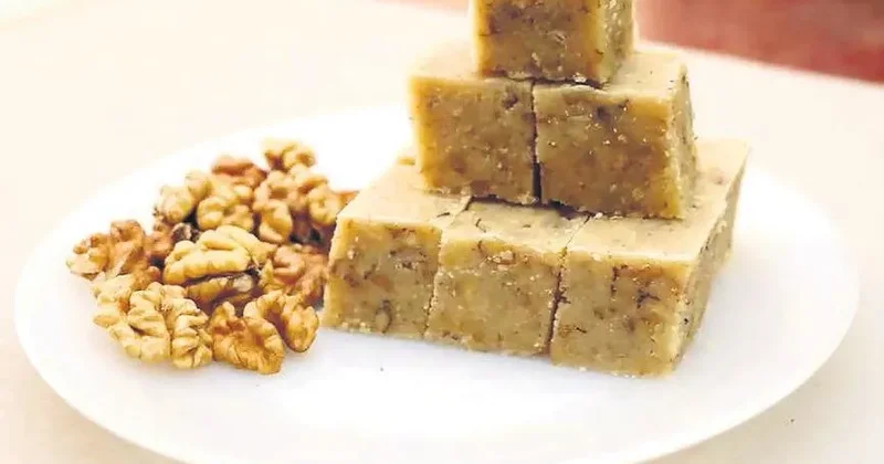 İDİL AÇIKALIN Burdur sofrasına misafiriz