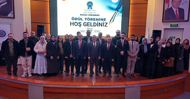 İyilik hikayelerini yazdılar Erzurum Haberleri