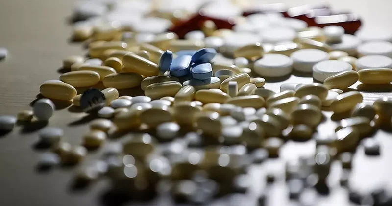 Bakan Memişoğlu duyurdu! Kolin PET ve kritik ilaçlar geri ödeme kapsamına alındı