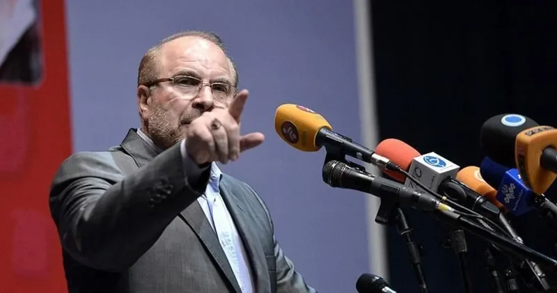 İran: İsrail 10 maddenin 3 ünü ihlal etti