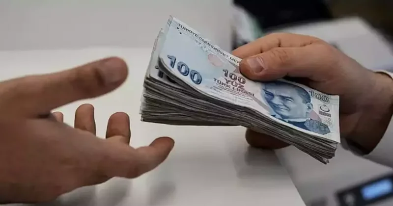 Belge zorunluluğu geliyor: Aksi halde çalışamayacaksınız! 12 ay...