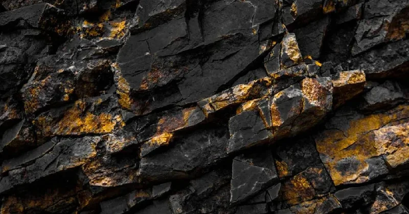 Dünyanın gizli altın fabrikası: Servet fışkırıyor Sözcü Gazetesi