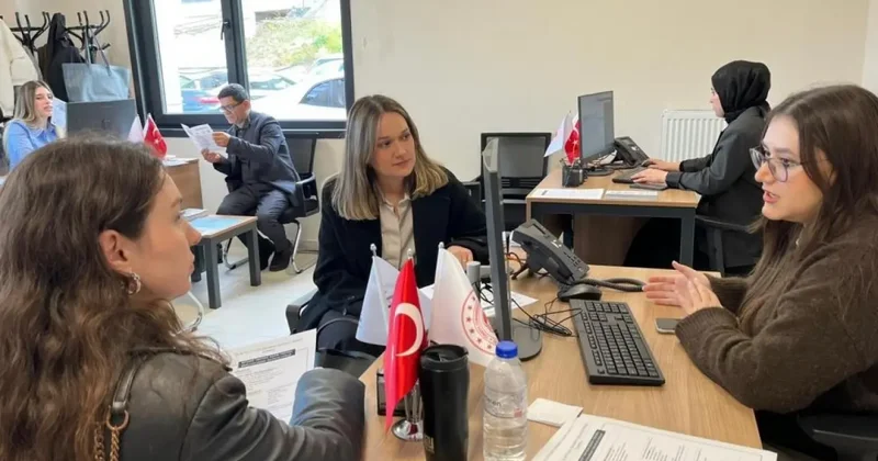 3 milyon TL destek! İstanbul’da yüzyılın dönüşümü başladı: 0,69 faizle 180 ay vade!