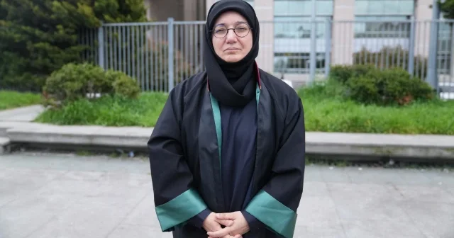 İsrail ordusundaki Türk vatandaşları hakkında suç duyurusunda bulunuldu VİDEO İZLE