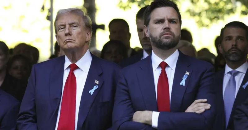 ABD’den kritik İran mesajı: Belirsizlik sürüyor, İran doğru karar verirse anlaşma yapılabilir