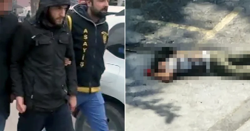 İstanbul daki Çatışmanın Geçmişi: Teyze Anlaşmazlığı