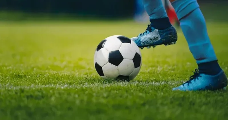 Şoke eden olay! 7 futbolcu milli takımdan kaçtı Spor Haberleri