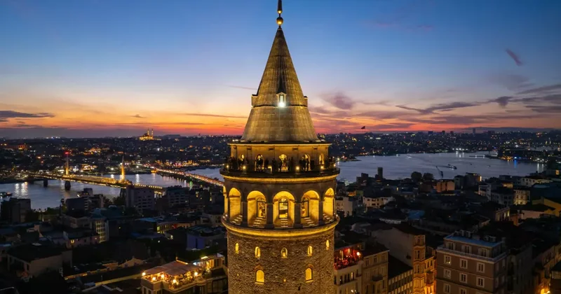 Tarihi miras aslına dönüyor: 1191 eser vakıflara devredildi