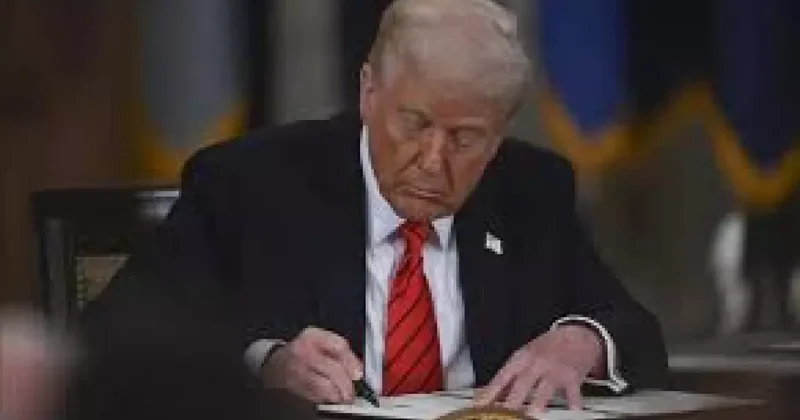 Tel Aviv de ateşkes şoku: Son anda haber edildik!