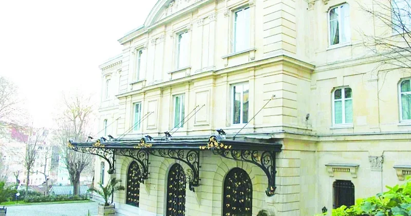 Yabancı okullardaki öğrencilerin yüzde 90’ı Türk! Yerel Gündem Haberleri