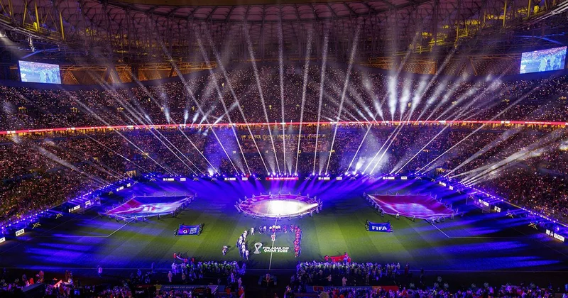 Türkiye, EURO 2032 nin tek başına ev sahibi olabilir