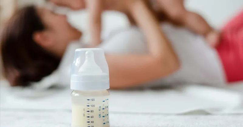 Anneleri yakından ilgilendiren haber! Doğum izni düzenlemesinin detayları belli oldu