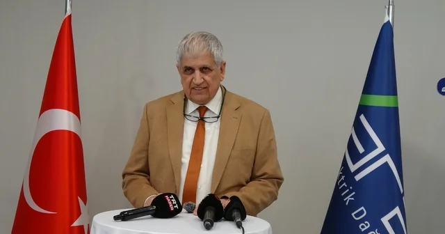 Aras elektrik, yapay zeka desteği aldı Erzurum Haberleri