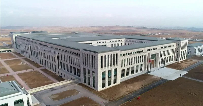 MİT ten ateşkes mesaisi: Cumhurbaşkanı Erdoğan talimat verdi Gündem Haberleri