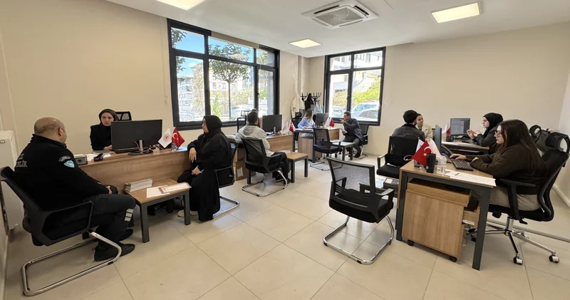 İstanbul da yeni kentsel dönüşüm kredisi hakkında bilgi alanların sayısı 1000 e ulaştı Emlak Haberleri