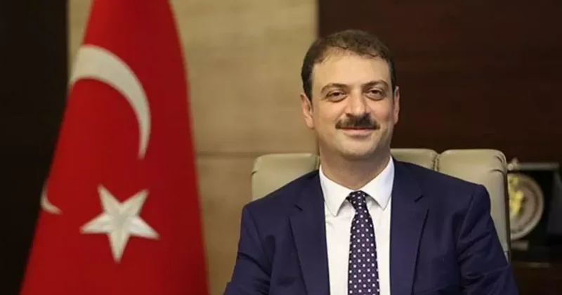 1191 tarihi eser aslına döndü! Kanun devrede, tüm Türkiye de uygulanıyor