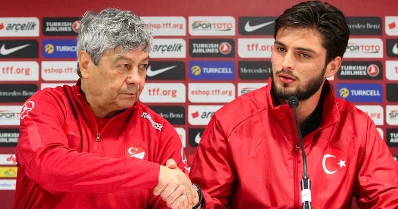 Son dakika TFF den saygı duruşu kararı