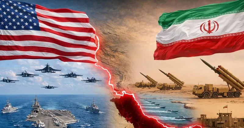 Dışişleri nin ateşkes açıklamasına CHP den dikkat çeken yorum