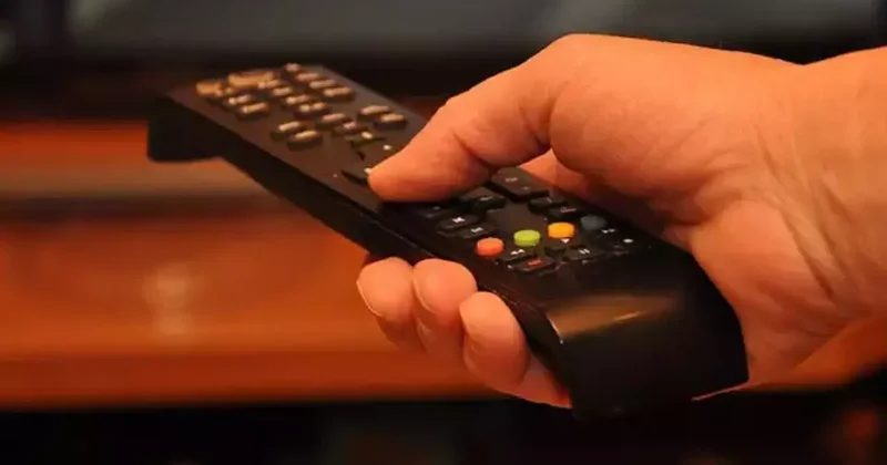 Cep telefonu, tablet, bilgisayar satışında yeni dönem! Televizyon da listeye dahil edildi