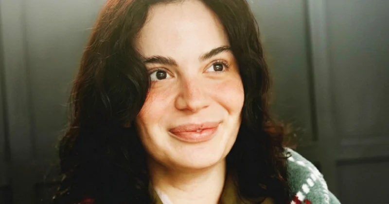 Aslı Bekiroğlu: Yeniden operasyona giriyorum Magazin haberleri