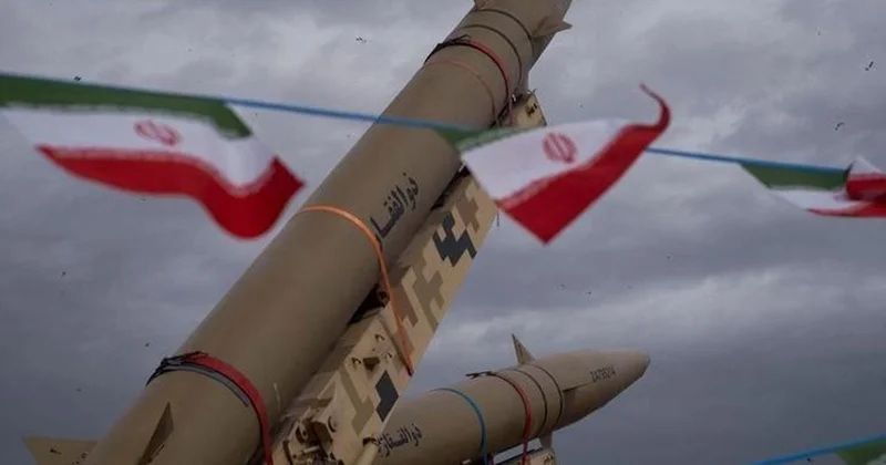 İran’dan 4 ülkedeki bazı köprü ve güzergahlar için uyarı