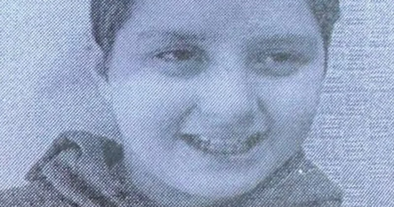 Edirne de balkondan düşen çocuk yaşamını yitirdi