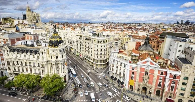Kiracılar ev ev örgütlendi, kira ödemeyeceğiz dedi! Artan maliyetlere dur eylemi