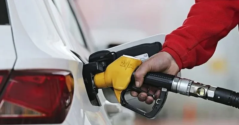 İşe aracıyla gidenlere yakıt desteği verilecek Sözcü Gazetesi