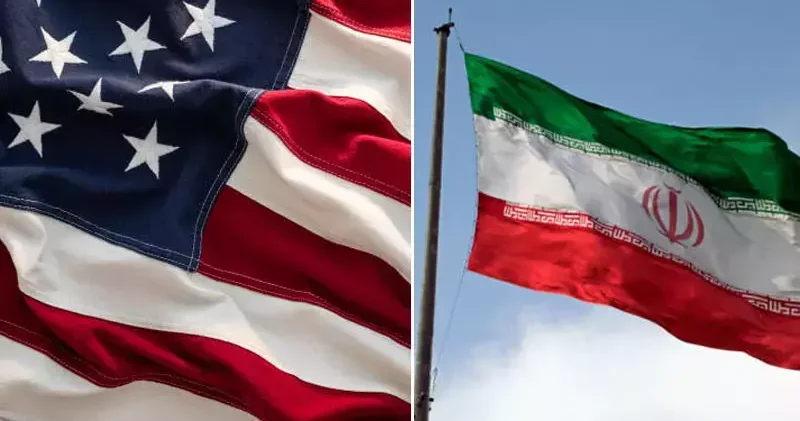 ABD ve İran iki haftalık ateşkes üzerinde anlaştı