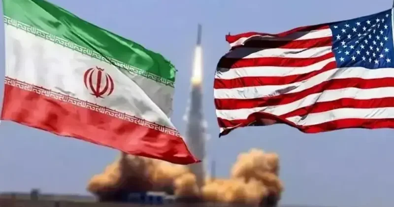 Ateşkes sonrası Macron ve 15 ülke harekete geçti! Starmer dan dikkat çeken ziyaret