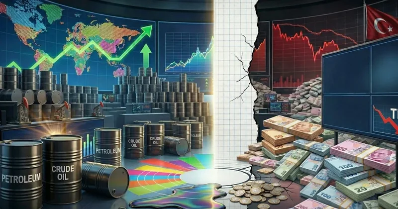 Alman devi yorumladı: Dünyaya yarayan ateşkes Türkiye ye yaramadı Sözcü Gazetesi