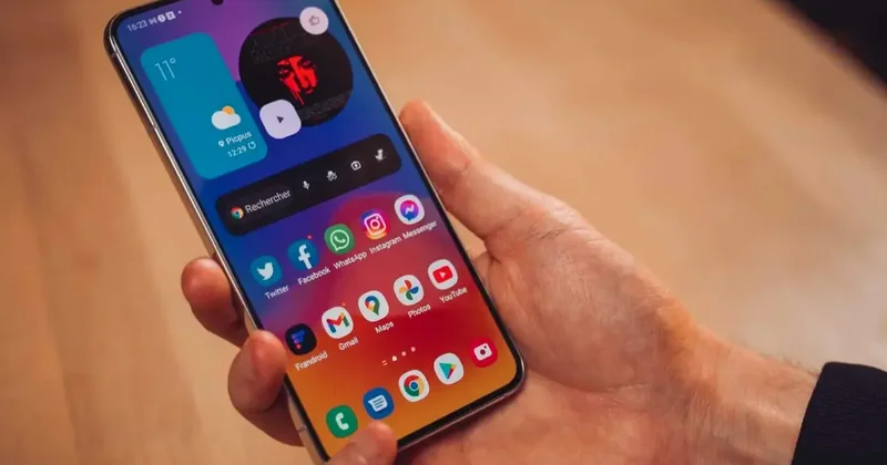 Kullananlara kötü haber: Ertelendi! Sebebi ortaya çıktı