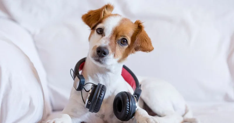 Günün her saati dinlenebilecek şarkı