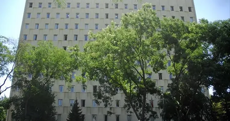 Özelleştirme İdaresi nden 15 taşınmaz için ihale