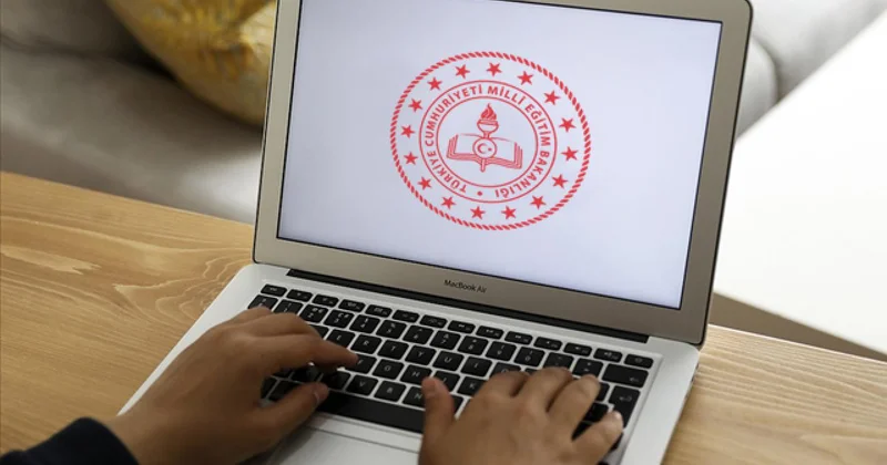 Özel eğitim öğrencileri için geliştirilen dijital platform devreye girdi