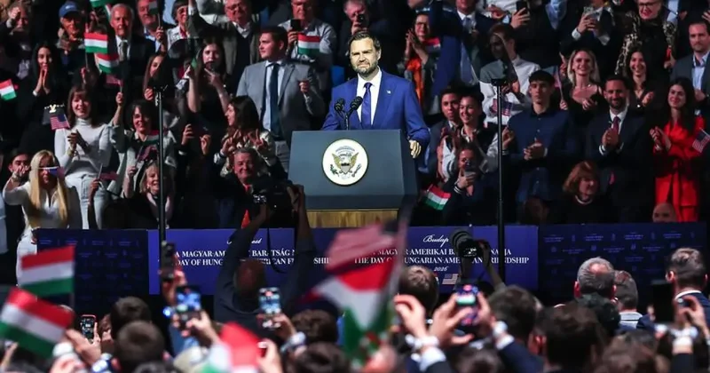 Washington temkinli: Süreç İran’ın tutumuna bağlı