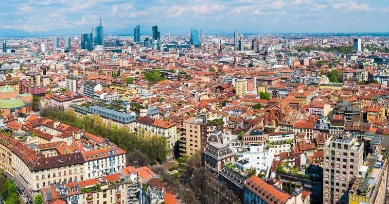 Milyarderlerin ülkeden kaçışı başladı! Akın akın oraya gidiyorlar Sözcü Gazetesi