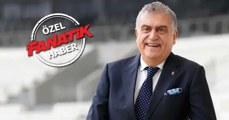Beşiktaş ta penaltı isyanı sürüyor! Hakan Daltaban: Sertleşeceğiz, UEFA ysa UEFA, CAS sa CAS Fanatik Gazetesi Beşiktaş (BJK) Haberleri Spor