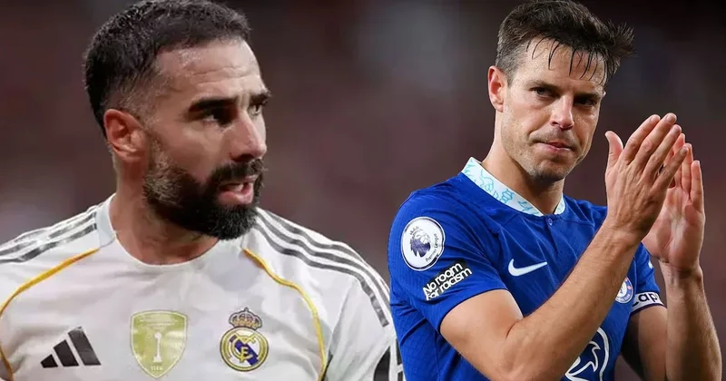 Dünya yıldızlarına kaçakçılık soruşturması Sözcü Gazetesi