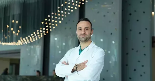 Gece tuvalete kalkmak prostatın ilk sinyali olabilir