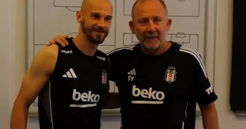 Ünlü gazeteciden PFDK ve itibar tepkisi! Neyin itibarı bu