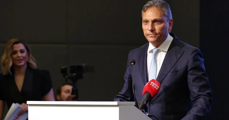 Rezervasyonlar son dakikaya kaydı Ekonomi Haberleri