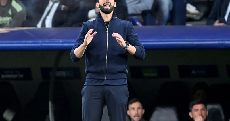 Arbeloa nın kaderi tek 90 dakikaya bağlı